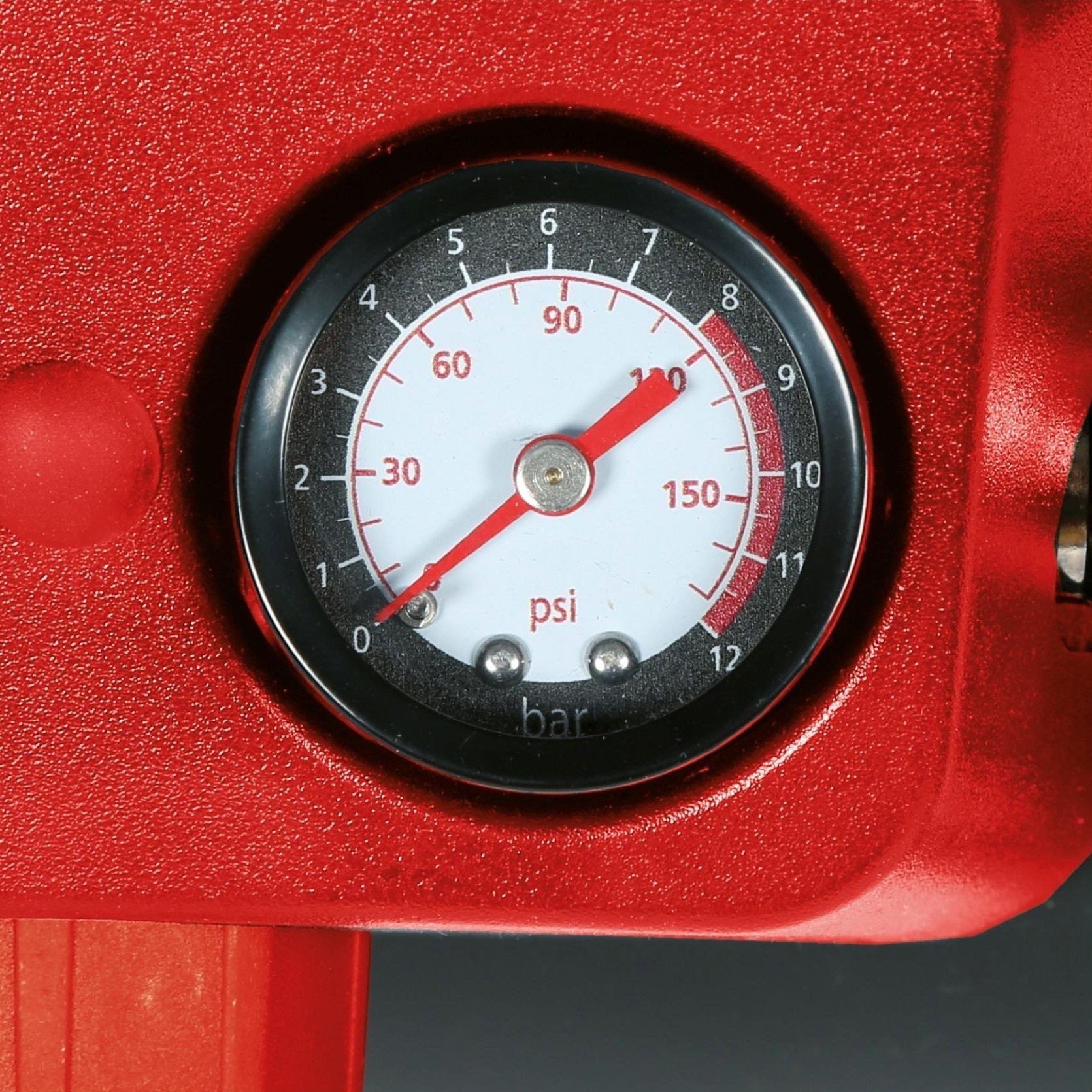 Einhell TE-AC 36/150 Li OF - Solo 6&nbsp;л аккумулятор