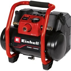 Einhell TE-AC 36/150 Li OF - Solo 6&nbsp;л аккумулятор