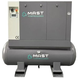 Mast LZN-10 500&nbsp;л