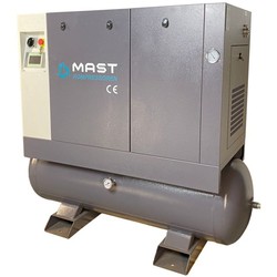 Mast LZN-10 300L 300&nbsp;л