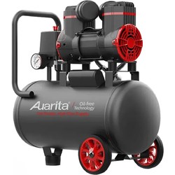 Auarita 2-900F18-220 18&nbsp;л сеть (230 В)