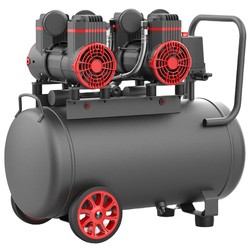 Auarita 2-900X2F40-220 40&nbsp;л сеть (230 В)