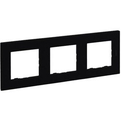 Legrand Niloe Step 863593