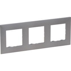 Legrand Niloe Step 863493