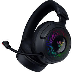 Razer Kraken V4 Pro