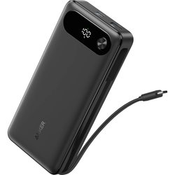 ANKER Power Bank 20K 87W USB-C