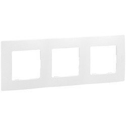 Legrand Niloe 665003