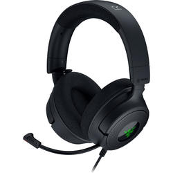 Razer Kraken V4 X