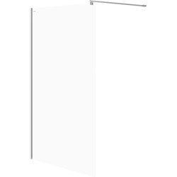 Cersanit Walk-in Mille 120x120 S161-002