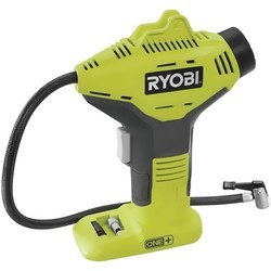 Ryobi R18PI-120GJ