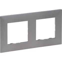 Legrand Niloe Step 863492