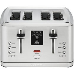 Cuisinart CPT-740