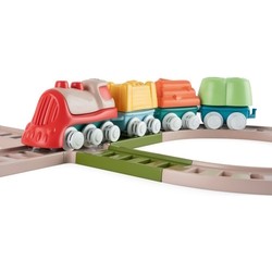 Chicco Childrens Railway 11543.00