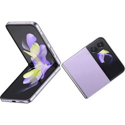 Infinix Zero Flip 512&nbsp;ГБ / 8&nbsp;ГБ