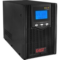 EAST UPS500S-T-LI 500&nbsp;ВА