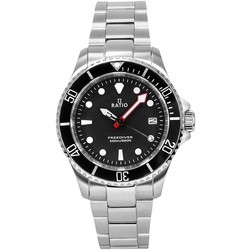 Ratio FreeDiver RTF031