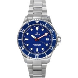 Ratio FreeDiver RTF033