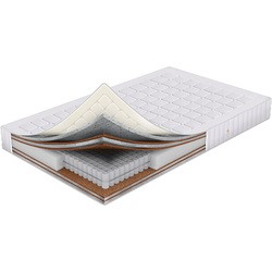 Sharm Magelan 160x190