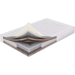 Sharm Magelan Strong 75x190