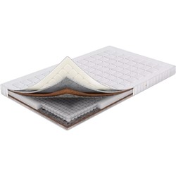 Sharm Mercury Strong 115x180