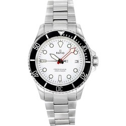 Ratio FreeDiver RTF037
