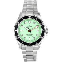 Ratio FreeDiver RTF039