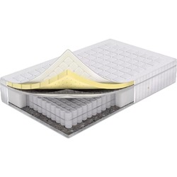 Sharm Mayami Uno Strong 70x190