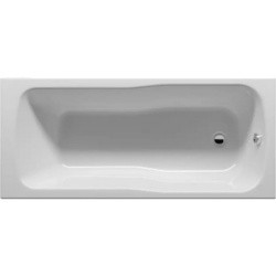 Devit Comfort Bath 170x75&nbsp;см