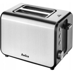 Amica TM 3030