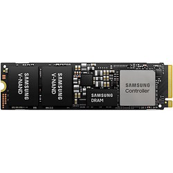 Samsung PM9C1 MZVL8256HEJD 256&nbsp;ГБ