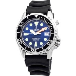 Ratio FreeDiver 1066KE20-33VA-BLU