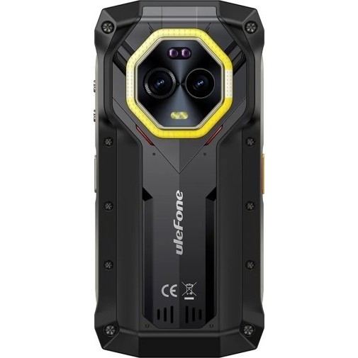 UleFone Armor Mini 20 Pro 256&nbsp;ГБ / 8&nbsp;ГБ