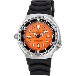 Ratio FreeDiver 1038EF102V-ORG