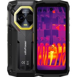 UleFone Armor Mini 20T Pro 256&nbsp;ГБ / 8&nbsp;ГБ