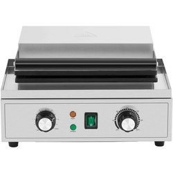 Royal Catering RC-WM-2000-E3