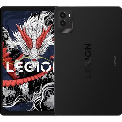 Lenovo Legion Y700 2024 256&nbsp;ГБ