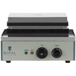 Royal Catering RC-WM-1500-S