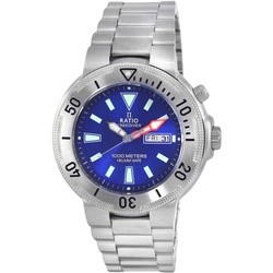 Ratio FreeDiver 1050MD93-12V-BLU