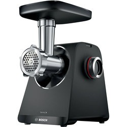 Bosch MultiPower Series 4 MFWS440B черный