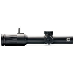 EOTech Vudu 1-6x24 SR3