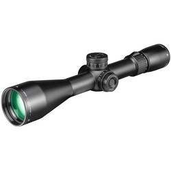 Vortex Razor HD LHT 4.5-22x50 XLR-2 MOA