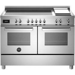 Bertazzoni PRO125I2EXT нержавейка