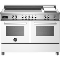 Bertazzoni PRO125I2EBIT белый