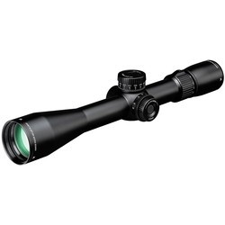 Vortex Razor HD LHT 3-15x42 HSR-5i MOA