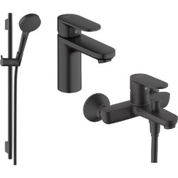 Hansgrohe Vernis Blend 20232670