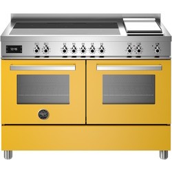 Bertazzoni PRO125I2EGIT