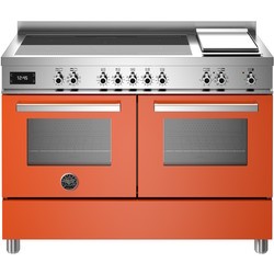 Bertazzoni PRO125I2EART