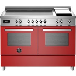 Bertazzoni PRO125I2EROT