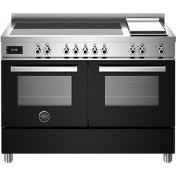 Bertazzoni PRO125I2ENET