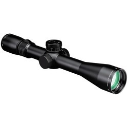 Vortex Razor HD LHT 3-15x42 HSR-5i MRAD